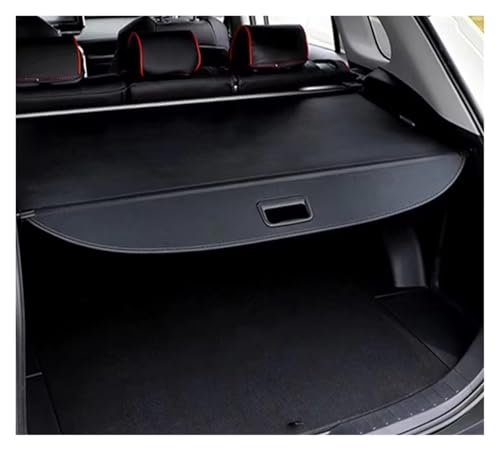 RAV4 トノカバー RAV4 トノカバー トヨタ純正部品 MXAA54 MXAA52 AXAH54 AXAH52